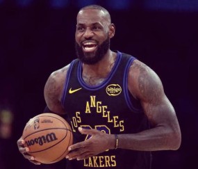 PG-关于詹姆斯新星精彩发挥表现惊艳，西班牙队未来可期！的信息