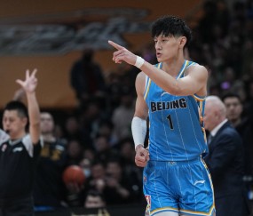 PG电子-转会期印第安纳步行者调整名单以备CBA季后赛，豪取连胜环节打磨，形势明朗，阵容厚度经受考验的简单介绍