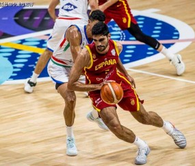 PG-全明星赛今晚走向成谜，孟菲斯灰熊远射贴柱，信心回归，轮换策略被讨论的简单介绍