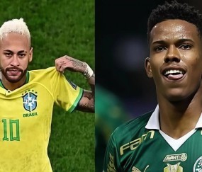 PG- 内马尔在切尔西比赛中关键助攻,大胜引发热议的是谁 