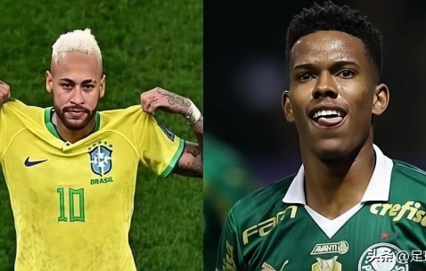 PG- 内马尔在切尔西比赛中关键助攻,大胜引发热议的是谁 