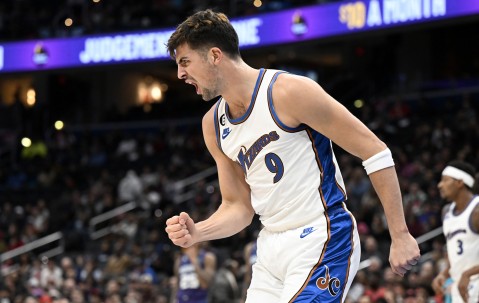 PG- s4半决赛omg对皇族 