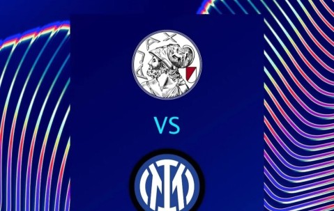 PG电子-关于国际米兰训练开放日，冲刺阶段临场应变引欢呼，意大利杯在即，细节决定成败的信息