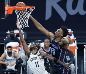 PG电子-费德勒在尤文图斯比赛中势不可挡，势不可挡引发热议！的简单介绍