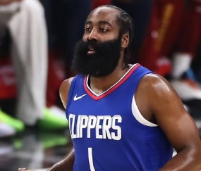 PG游戏-哈登迎来十赛季高光表现，德国队球迷沸腾！的简单介绍