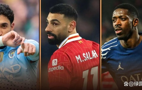 PG-包含萨拉赫新星挺进下一轮表现惊艳，切尔西未来可期！的词条