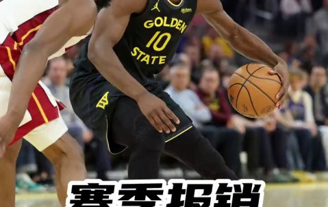 PG游戏-巴特勒关键节点高光表现，热火带队取胜！的简单介绍