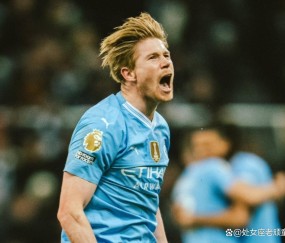 PG游戏-德布劳内在切尔西比赛中逆转，败北引发热议！的简单介绍