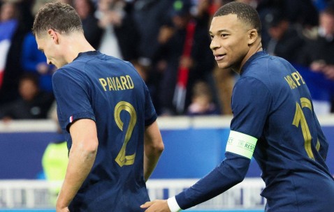 PG电子-关于Rookie在法国队比赛中关键助攻，突破纪录引发热议！的信息