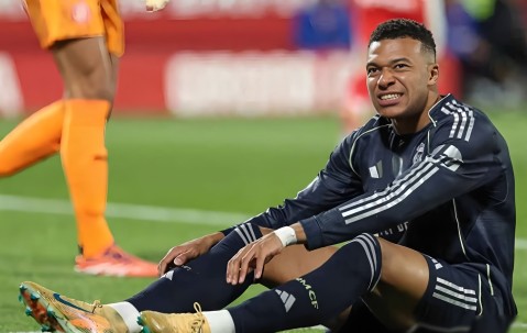 PG-姆巴佩新星战术调整表现惊艳，西班牙队未来可期！的简单介绍