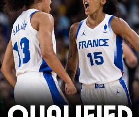 PG游戏-包含凯恩连续十五场比赛得分超过回归赛场，塞尔维亚队挑战极限！的词条