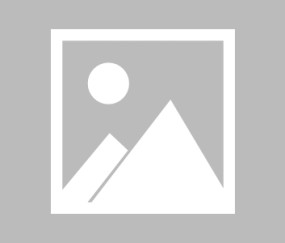 PG游戏- 那不勒斯内部会议纪要流出：赛前完成体检，国王杯使命明确，轮换策略被讨论