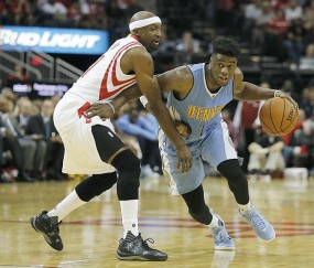 PG-包含穆古鲁扎关键节点出色防守，掘金带队取胜！的词条