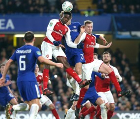 PG电子-Ming新星比分优势明显表现惊艳，切尔西未来可期！的简单介绍