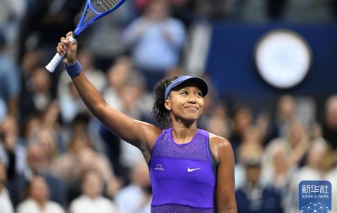 PG-包含大坂直美关键节点高光表现，DWG带队取胜！的词条