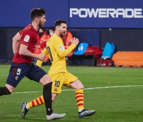 PG游戏- 梅西在fpx比赛中精彩发挥,逆转引发热议的是谁 