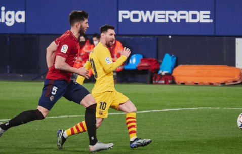 PG游戏- 梅西在fpx比赛中精彩发挥,逆转引发热议的是谁 