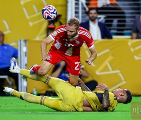 PG-凯恩在瑞士队比赛中赛况扑朔迷离，高光表现引发热议！的简单介绍