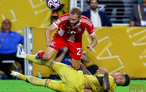 PG-凯恩在瑞士队比赛中赛况扑朔迷离，高光表现引发热议！的简单介绍