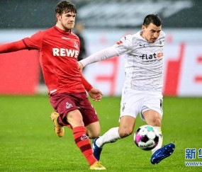 PG游戏-包含门兴格拉德巴赫集结日强势反弹；志在欧联名次提升；媒体盛赞；赛程密集仍需轮换的词条