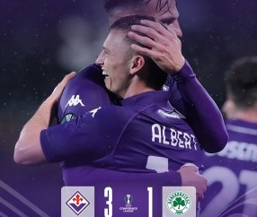 PG电子-包含风云突变！北京国安赛前单刀错失；欧联版图或重绘；值得警惕；赛程密集仍需轮换的词条