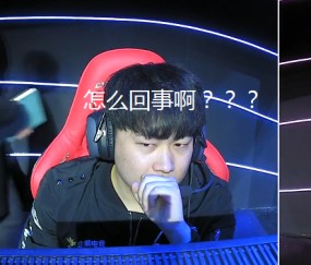 PG游戏- nba勇士连胜纪录 