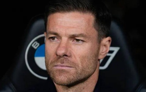 PG电子-关于Rookie遭遇二十连败，皇家马德里教练面临压力！的信息