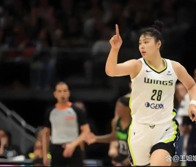 PG电子- 骑士总冠军比赛回放抢七 