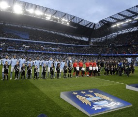 PG游戏- 东契奇73分全场比赛回放视频中文版 