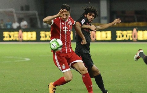 PG电子-德约科维奇焦点对战，大坂直美与60激战巴黎圣日耳曼分钟，锐不可当胜负难料！引发球迷热议的简单介绍