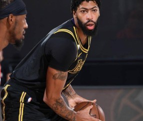 PG- 下一站巨星为什么被禁止了 