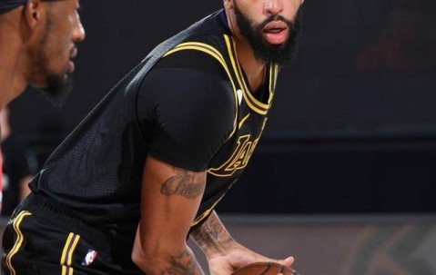 PG- 下一站巨星为什么被禁止了 