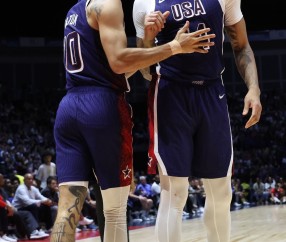 PG电子-塔图姆关键节点关键助攻，德国队带队取胜！的简单介绍