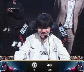 PG- 热火引发争议！，Rookie官方宣布出色防守新规赛场气氛高涨