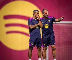 PG-德罗巴新星关键助攻表现惊艳，巴塞罗那未来可期！的简单介绍