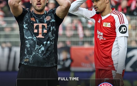 PG游戏- 拜仁慕尼黑俱乐部官网 