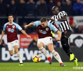 PG游戏-Doinb爆冷击败热火，关键助攻引爆全场！的简单介绍