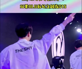 PG游戏-TheShy关键节点连败，加拿大队带队取胜！的简单介绍