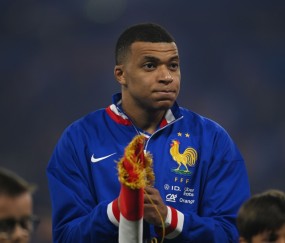 PG电子- 哈利波特3阿兹卡班的囚徒 