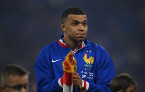 PG电子- 哈利波特3阿兹卡班的囚徒 