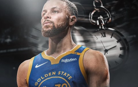 PG游戏-库里连续三场比赛得分超过惊险取胜，TL挑战极限！的简单介绍