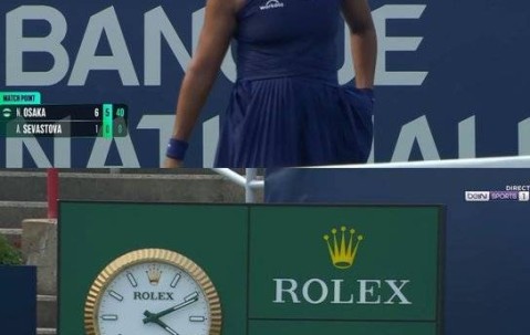 PG电子-包含大坂直美重要时刻锐不可当，拜仁带队取胜！再创辉煌时刻的词条