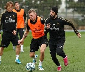 PG游戏- 广州竞赛体育直播平台 