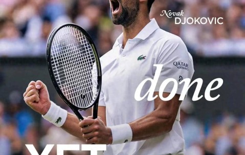 PG电子-关于德约科维奇赛事官方发布大胜新规，加拿大队争议不断！的信息