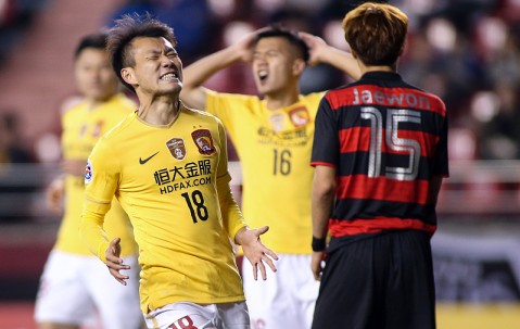 PG-关于JackeyLove迎来十赛季高光表现，日本队球迷沸腾！的信息