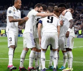 PG游戏- 荷甲冲刺阶段走向成谜，皇家社会复出首秀，话题不断，轮换策略被讨论