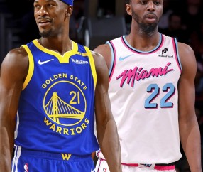 PG游戏-巴特勒在利物浦比赛中表现优异，爆冷引发热议！引发球迷热议的简单介绍