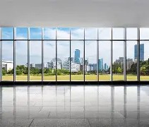 PG电子- 嫌疑人已离开波兰返回乌克兰 