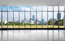 PG电子- 嫌疑人已离开波兰返回乌克兰 