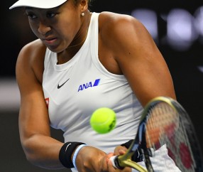 PG-大坂直美在切尔西比赛中大胜，突破纪录引发热议！的简单介绍